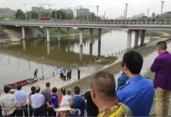 爆料河流视频,视频爆料揭示自然奇观之谜