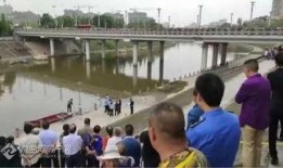 爆料河流视频,视频爆料揭示自然奇观之谜