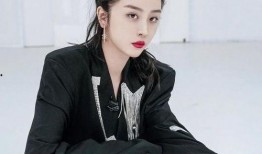 赵小棠家世爆料视频,豪门背景曝光，娱乐圈新贵崛起