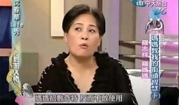 李大圣前女友爆料视频大全,揭秘情感纠葛背后的真相