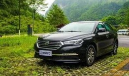 吃瓜群众最新事件爆料迈腾,吃瓜群众揭秘最新事件幕后真相