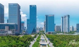 南充恒大集团最新爆料,揭秘项目进展与未来规划