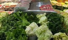 网红大赛-每日大赛-吃瓜,每日大赛现场，吃瓜群众狂欢盛宴