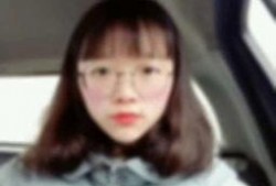 娱乐吃瓜菌作品在线观看,带你领略网络热门作品的魅力瞬间