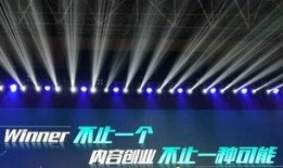 今日头条爆料校友会,揭秘校园圈层新动态