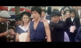 杀手壕在线观看,在线观看，揭秘暗流涌动的犯罪世界