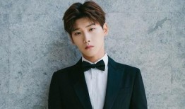 邢昭林女粉丝爆料视频,揭秘明星幕后故事