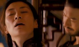 匹夫床戏在线观看,一场跨越时空的激情演绎