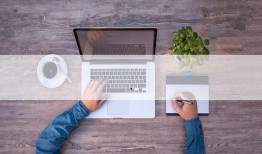 枫丹地图全貌爆料视频播放,探索神秘大陆的奇幻之旅