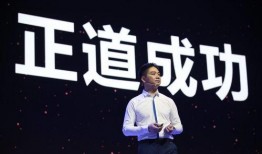 天涯爆料刘强东视频,天涯爆料背后的真相与争议