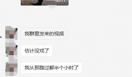 爆料河流视频,视频爆料揭示自然奇观之谜