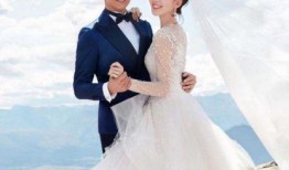 爆料娱乐圈刘诗诗怀孕,娱乐圈再掀孕潮热潮