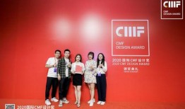 广东电视台新闻爆料热线