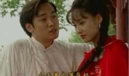 苍天有泪在线观看,悲情英雄的泪与血