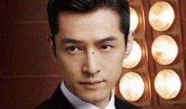 娱乐圈吃瓜爆料文件胡歌,娱乐圈风云再起，揭秘明星背后的故事