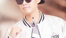 跑男导演爆料陈赫视频,陈赫视频中那些不为人知的幕后故事