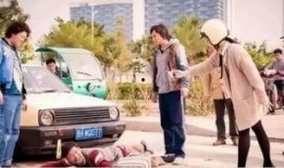 王多鱼被爆料了吗视频,揭秘娱乐圈背后的真相