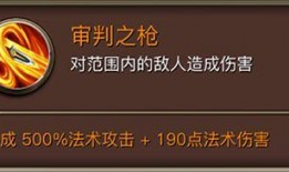 第四职业最新爆料,新兴领域崛起，未来就业新趋势