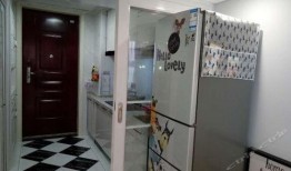 南昌民宿事件爆料最新,揭露行业乱象，维权之路漫漫