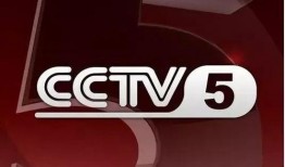 中央直播在线观看,实时掌握国家动态，一键观看精彩瞬间