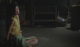 电影 切除在线观看,揭秘生死边缘的生死抉择