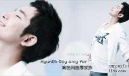 韩剧逆转女王在线观看,逆袭人生，命运翻转大剧