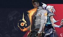 无畏契约最新通行证爆料,神秘内容抢先看，解锁全新游戏体验！