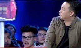 非诚爆料黄磊视频播放下载,揭秘节目幕后精彩瞬间