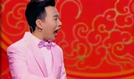 郭麒麟爆料大林子视频,视频爆料笑料连连