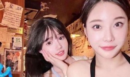 女主播爆料小杨哥事件视频,真相背后引人深思