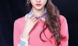 关晓彤曾经息影爆料视频,揭秘她停工背后的故事