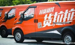 老郭评车爆料视频大全,视频大全深度解析汽车行业内幕