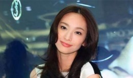 陈一诺被大哥爆料视频,揭秘背后真相