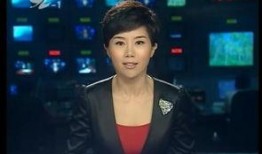 南沙电视台新闻爆料热线,倾听民声，传递正能量