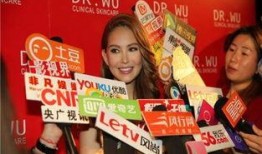 娱乐爆料昆凌是真的吗,娱乐爆料背后的真相
