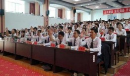 青水第二波爆料最新消息,揭秘幕后真相，事件发展再掀波澜