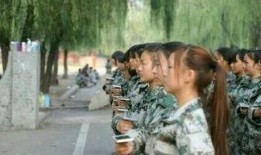 教官技能爆料怎么做视频,打造精彩视频教程的五大秘籍