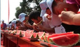 网红大赛-每日大赛-吃瓜,每日大赛现场，吃瓜群众狂欢盛宴