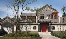 央视爆料别墅视频大全下载,揭秘奢华背后的真相