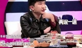 全娱乐圈都在吃我的瓜,全圈聚焦，神秘瓜源引热议