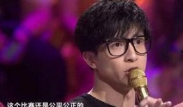 吃瓜娱乐薛之谦是谁,吃瓜娱乐背后的音乐才子