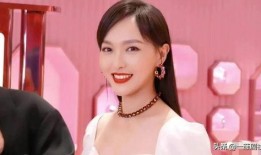 女明星吃瓜爆料大全最新,女明星吃瓜爆料大全大揭秘