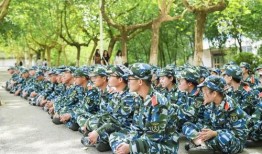 新军军训爆料视频,震撼画面展现我国军人风采