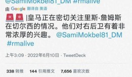 皇族最新爆料消息视频大全,揭秘宫廷秘闻与家族风云