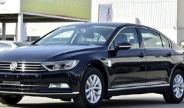 吃瓜群众最新事件爆料迈腾,吃瓜群众揭秘最新事件幕后真相