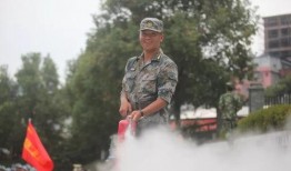 教官技能爆料怎么做视频,打造精彩视频教程的五大秘籍