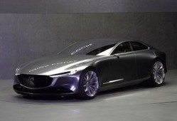 马自达最新爆料视频播放,未来车型设计与性能亮点抢先看