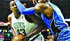 湖人vs掘金决赛在线直播观看,巅峰对决，直播盛宴即将开启！