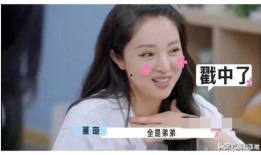 娱乐圈吃瓜爆料回放,回顾那些年我们追过的热点事件