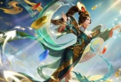 王者荣耀爆料最新 皮肤,揭秘全新皮肤背后的神秘故事